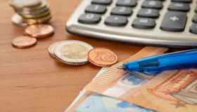 Imu prima casa, l’esenzione non si perde se l’immobile viene locato parzialmente