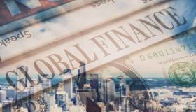 Il 2025 delle sfide, dall’effetto Trump alla Francia osservata speciale