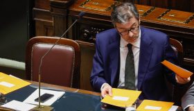 Manovra, Giorgetti alle prese con il nodo delle coperture: taglio dell’Irpef in bilico