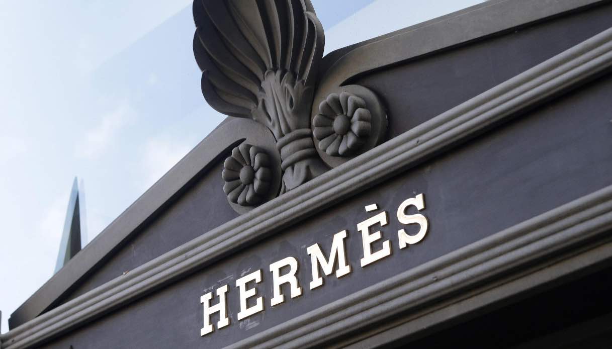 https://quifinanza.it/wp-content/uploads/sites/5/2024/11/hermes.jpg