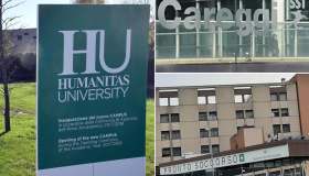 Quanto costa un ricovero ospedaliero, la classifica con ospedali e città