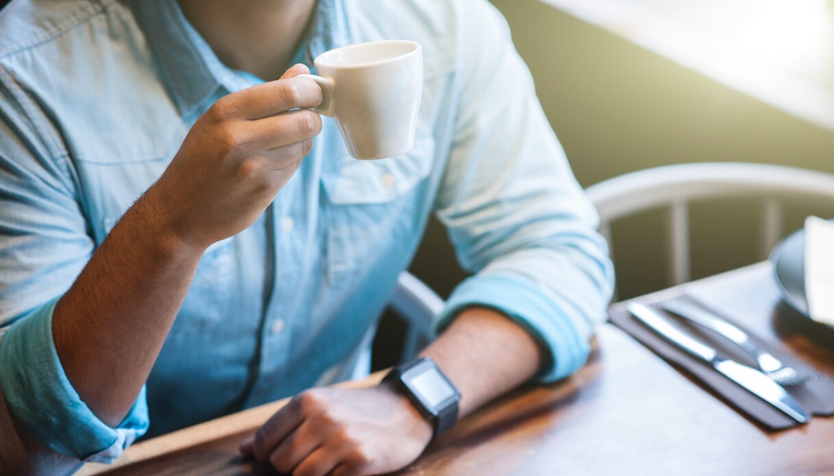 Troppe pause caffè costano il posto? La nuova sentenza della Cassazione