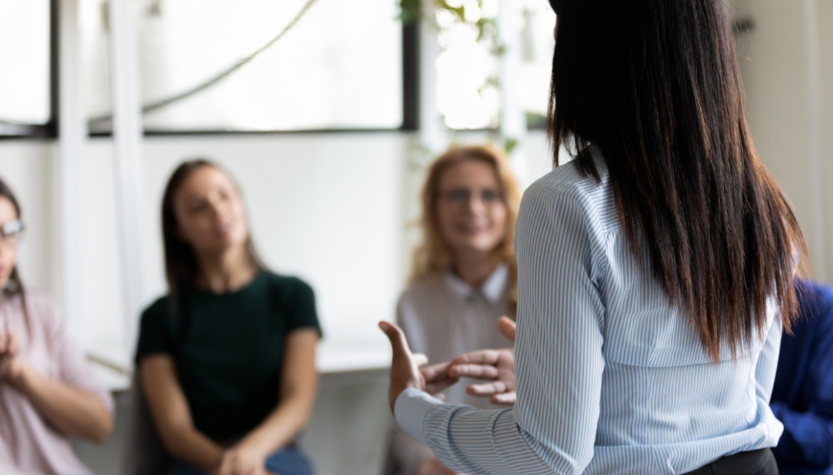 La violenza sulle donne aumenta se non c’è indipendenza economica: è boom di startup femminili