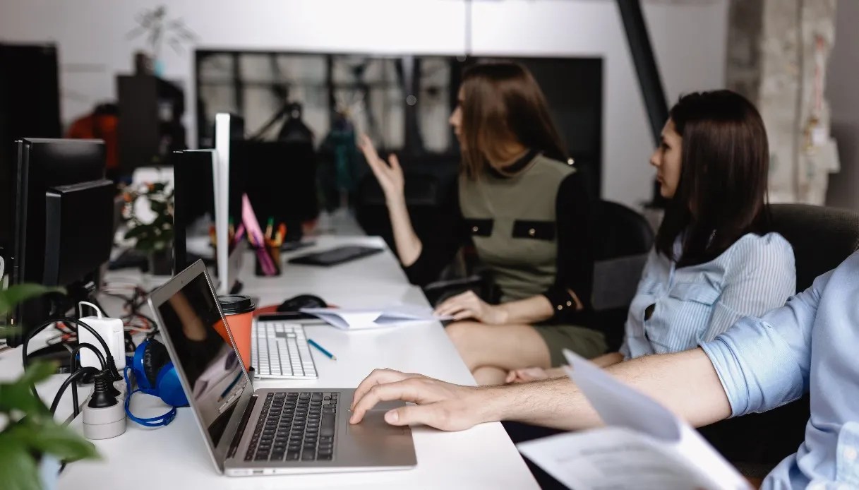 Il Governo mette a disposizione 15 milioni di euro per sostenere l’imprenditoria femminile