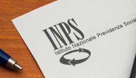 Cassa integrazione e assegni familiari sono compatibili?