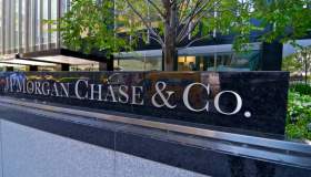 Banche Usa aprono la danza delle trimestrali, con i conti rilasciati dalle big