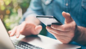 Bisogna scrivere una lettera di di ringraziamento post-colloquio?