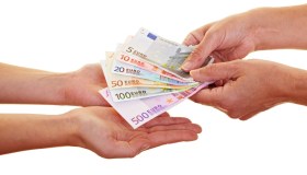 Assegno di mantenimento anche per i figli adulti: la svolta della Cassazione