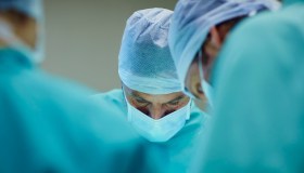 Salute, arriva il “gemello virtuale” per cure sempre più efficaci e meno costose