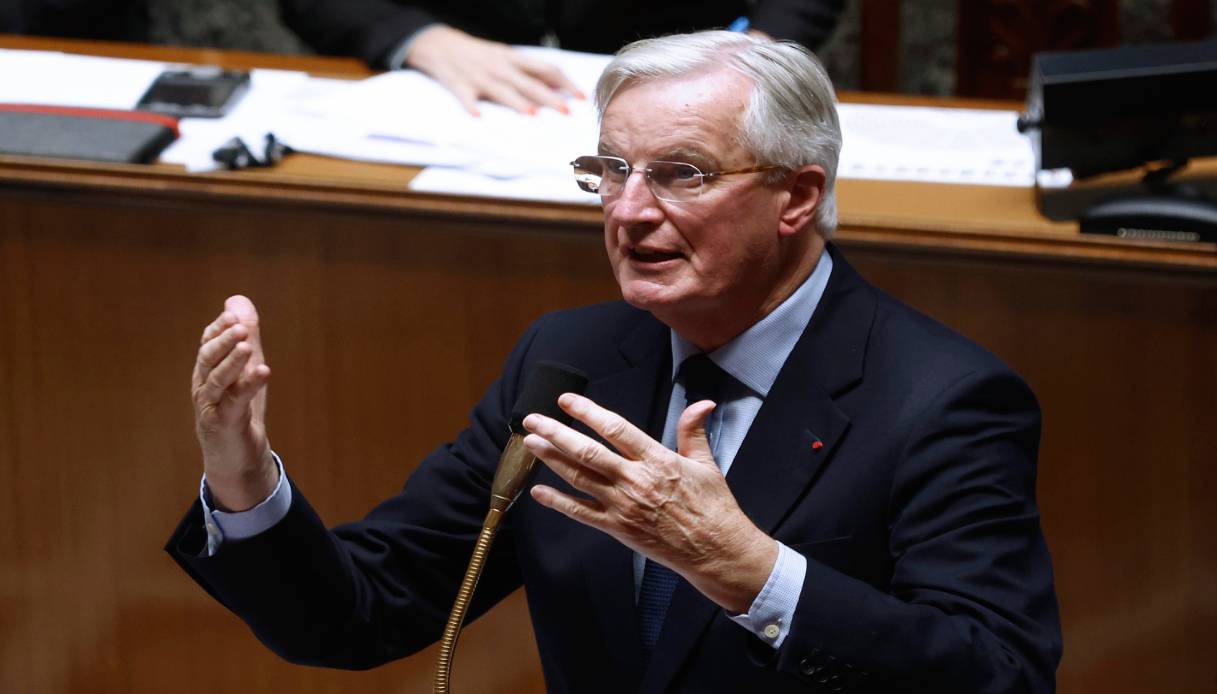 https://quifinanza.it/wp-content/uploads/sites/5/2024/11/michel_barnier.jpg