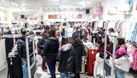 Imprese in Italia sempre più straniere, negli ultimi 10 anni sono aumentate del 29,5%