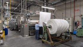 Nuova Sabatini, dalla Manovra 400 milioni per sostenere le Pmi italiane