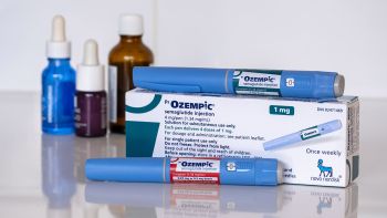 semaglutide bioavailability Oral GLP-1 Pills 2026: The Pill That Wastes 99% of Itself semaglutide bioavailability Oral GLP-1 Pills 2026: The Pill That Wastes 99% of Itself