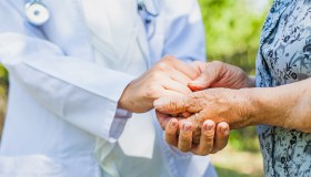 Parkinson, nuove speranze di cura dalle cellule staminali