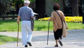 Pensionati italiani all’estero, quanti sono e dove vivono: i 10 Paesi più gettonati