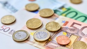 In arrivo a dicembre un bonus di 154 euro per oltre 400mila pensionati