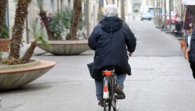 Pensioni più basse nel 2025, giù i coefficienti da applicare ai montanti contributivi