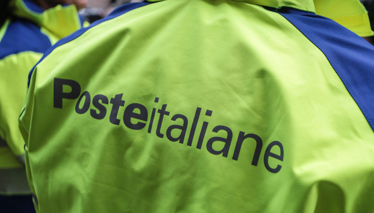 Poste Italiane verso la stabilizzazione di 7.500 precari, perché i sindacati si spaccano