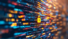 Data rubati, nasce una nuova task force interdipartimentale: gli obiettivi