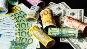 I risparmi degli italiani sono in crescita, +270 miliardi nel 2024 ma cala la liquidità