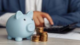 Risparmio gestito inverte rotta: raccolta torna positiva nel 3° trimestre