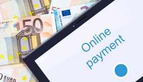 Rottamazione quater, il 30 novembre scade la sesta rata. Come effettuare il pagamento