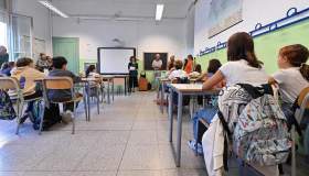 Bonus 1.500 euro per studenti delle scuole paritarie, la proposta del voucher per famiglie con Isee basso