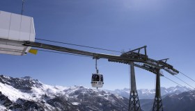 Il costo degli skipass nelle regioni italiane per la stagione 2024-2025