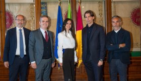 Social Football Summit 2024, novità e programma della VII edizione