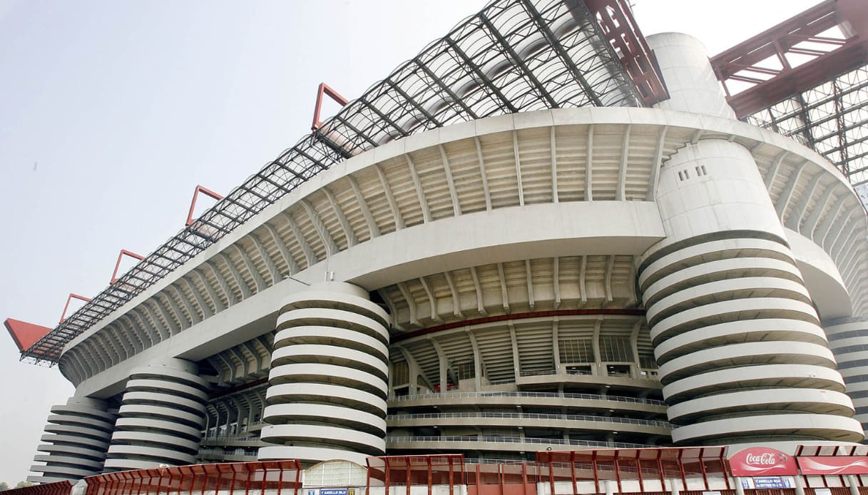 https://quifinanza.it/wp-content/uploads/sites/5/2024/11/stadio-san-siro-mozione-san-donato-milan.jpg