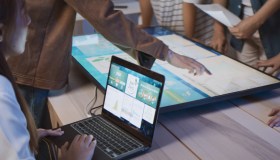 Startup innovative da tenere d’occhio nel 2025 e opportunità di investimento