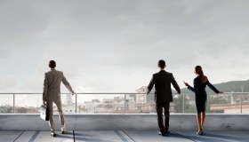 Imposta di successione e donazione, le novità previste dal 1° gennaio 2025