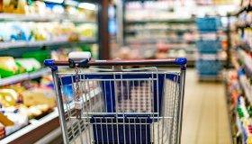 Richiamo per formaggio spalmabile a causa di rischio per la salute: il lotto ritirato