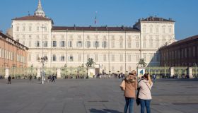 Torino vince il titolo di “Capitale europea dell’Innovazione 2024”