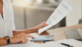 Tredicesima 2024 in arrivo per i lavoratori, le date e tutte le cifre