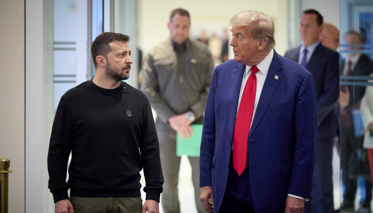 https://quifinanza.it/wp-content/uploads/sites/5/2024/11/trump-zelensky-1.jpg