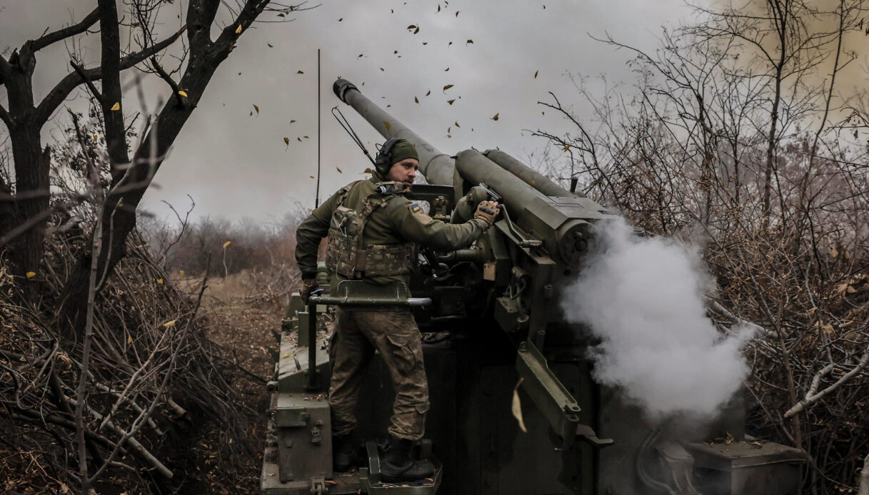 Mille giorni di guerra in Ucraina, ecco perché si fermerà nel 2025 (ma non finirà mai)