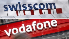 Agcom dà il via libera all’acquisizione di Vodafone Italia da parte di Swisscom