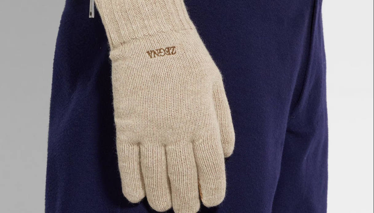 Lusso, che 2026 sarà? Prevale ottimismo su crescita ricavi