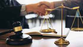 Lo studio legale per investitori e gruppi immobiliari