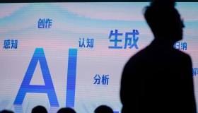 Arrivano gli agenti IA, cosa sono e quanti posti di lavoro mettono a rischio