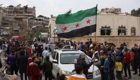 Assad è caduto e la Siria è in mano ai ribelli, le conseguenze politiche ed economiche