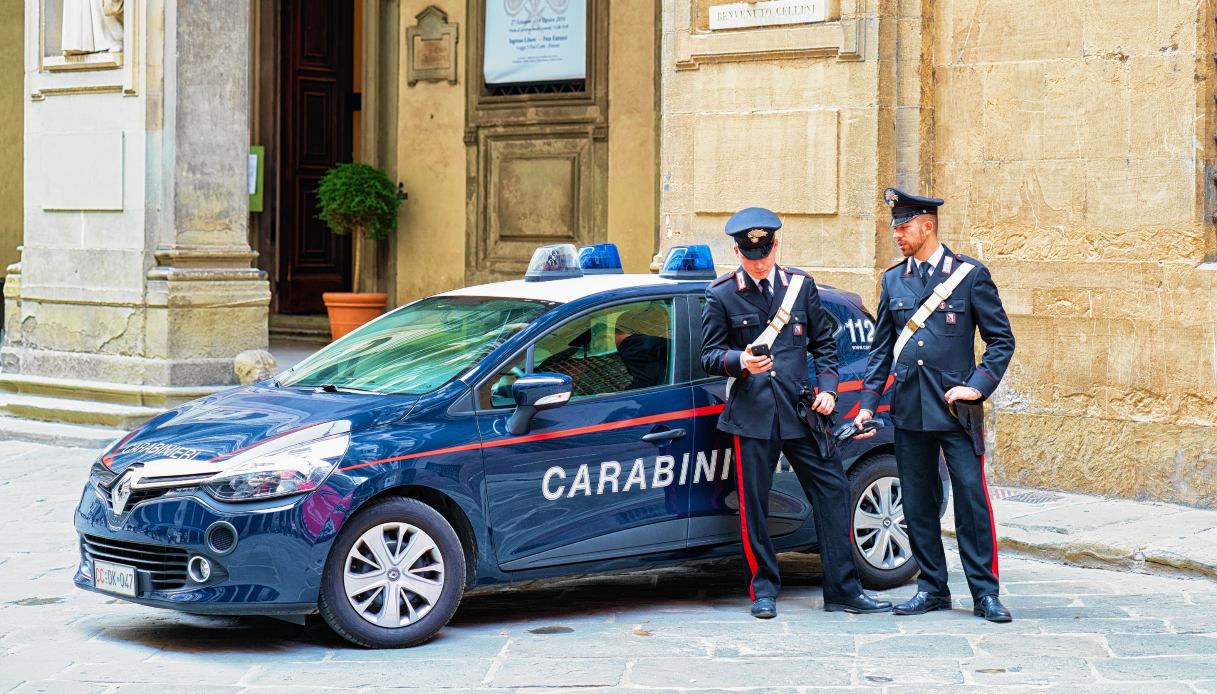 Assunzioni in polizia e carabinieri, il Governo firma il decreto, più di 15mila posti