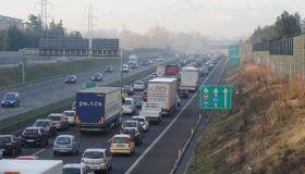 Possibile aumento dei pedaggi autostradali a partire dal 2025, tutte le tratte coinvolte