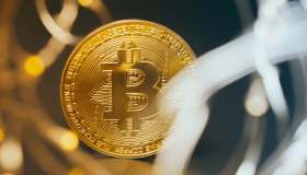 Bitcoin da record e non è finita qui: il 2025 sarà molto positivo