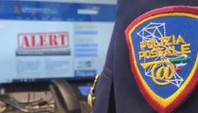 Cosa sono i bug bounty, migliaia di euro per trovare i problemi di cybersicurezza delle aziende