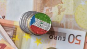 Le prospettive per l’economia italiana 2025: come andrà e cosa aspettarci