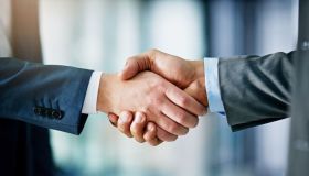 Beghelli passa a Gewiss che compra il 75% del capitale per 50 milioni di euro: prevista Opa