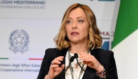 Tutte le novità del Ddl lavoro, dimissioni, smart working e lavoro stagionale