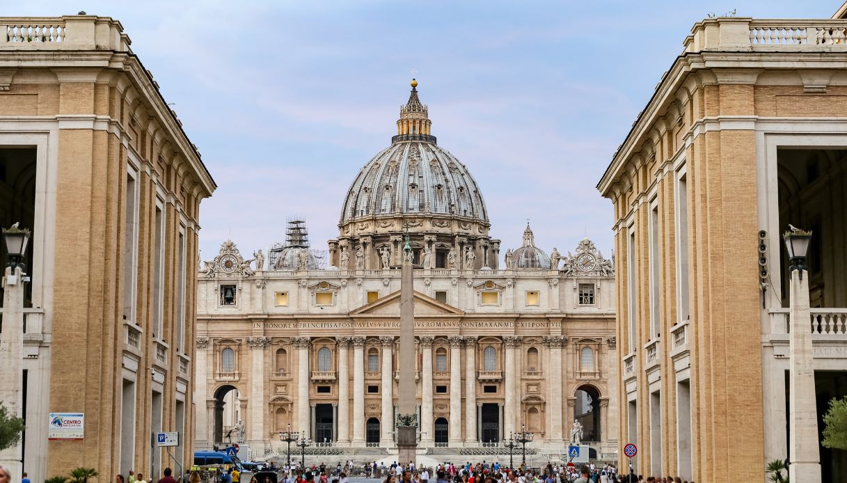 Giubileo 2025, oltre 22 milioni di Euro per la Via Francigena: ma come sono stati spesi i soldi?